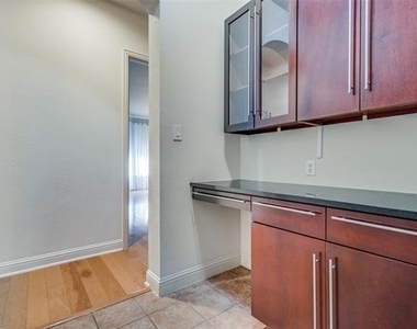 3313 Madison Avenue - Photo Thumbnail 17