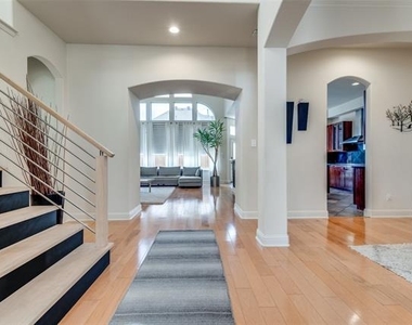 3313 Madison Avenue - Photo Thumbnail 31