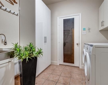 3313 Madison Avenue - Photo Thumbnail 33