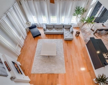 3313 Madison Avenue - Photo Thumbnail 3