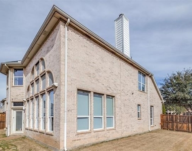 3313 Madison Avenue - Photo Thumbnail 35