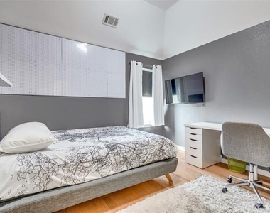 3313 Madison Avenue - Photo Thumbnail 26