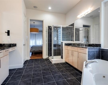 3313 Madison Avenue - Photo Thumbnail 22