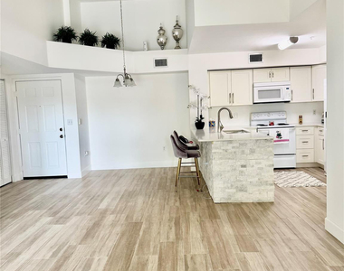 4856 N State Road 7 - Photo Thumbnail 6