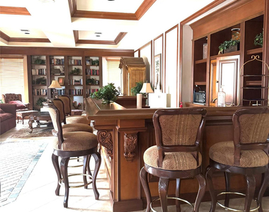 4856 N State Road 7 - Photo Thumbnail 17