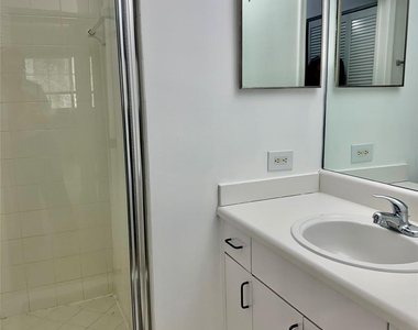 4856 N State Road 7 - Photo Thumbnail 10