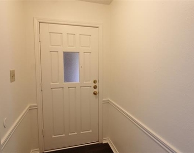 1234 Mockingbird Lane - Photo Thumbnail 1