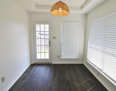 1234 Mockingbird Lane - Photo Thumbnail 12