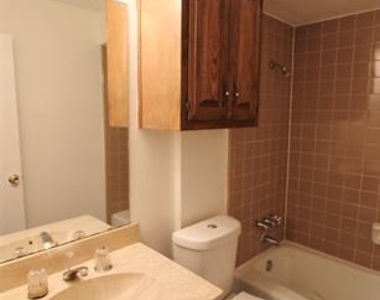 1234 Mockingbird Lane - Photo Thumbnail 4