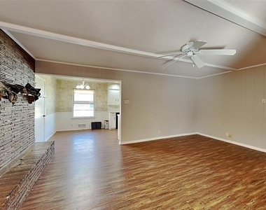 13630 Willow Bend Road - Photo Thumbnail 2