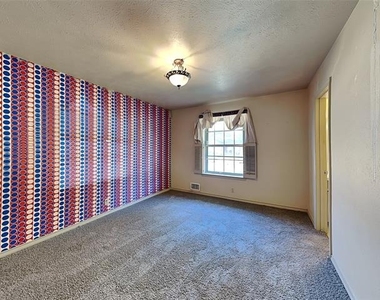 13630 Willow Bend Road - Photo Thumbnail 11