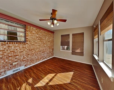 13630 Willow Bend Road - Photo Thumbnail 15