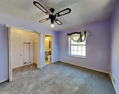 13630 Willow Bend Road - Photo Thumbnail 9