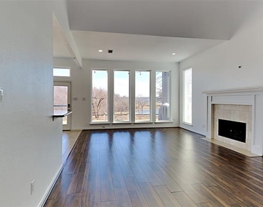 4322 Duck Pond Lane - Photo Thumbnail 1
