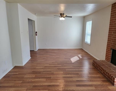 6900 Skillman Street - Photo Thumbnail 1