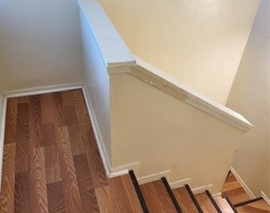 6900 Skillman Street - Photo Thumbnail 14