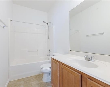 7405 Howling Coyote Lane - Photo Thumbnail 25