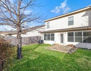 7405 Howling Coyote Lane - Photo Thumbnail 27