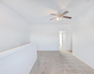 7405 Howling Coyote Lane - Photo Thumbnail 20