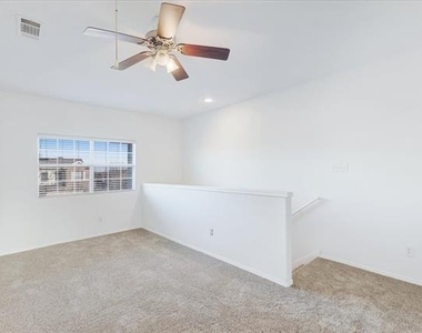 7405 Howling Coyote Lane - Photo Thumbnail 19