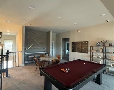1520 Winchester Drive - Photo Thumbnail 34