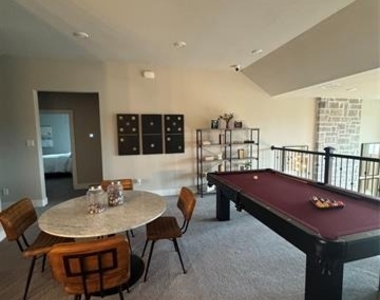 1520 Winchester Drive - Photo Thumbnail 32