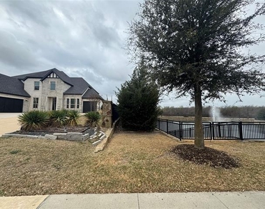 1520 Winchester Drive - Photo Thumbnail 1