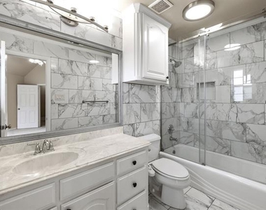 2308 Megan Way - Photo Thumbnail 23