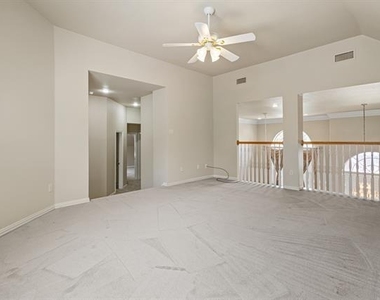 2308 Megan Way - Photo Thumbnail 25