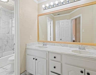 2308 Megan Way - Photo Thumbnail 26