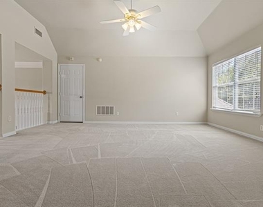 2308 Megan Way - Photo Thumbnail 24