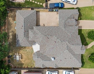 2308 Megan Way - Photo Thumbnail 37