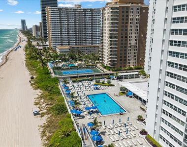 1890 S Ocean Drive - Photo Thumbnail 32