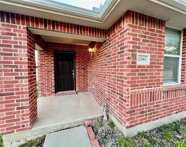 12985 Vassar Drive - Photo Thumbnail 1