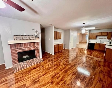 12985 Vassar Drive - Photo Thumbnail 2