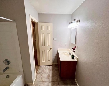 12985 Vassar Drive - Photo Thumbnail 11