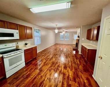 12985 Vassar Drive - Photo Thumbnail 3