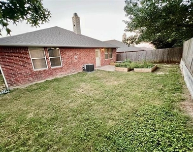 12985 Vassar Drive - Photo Thumbnail 12