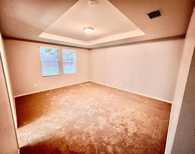 12985 Vassar Drive - Photo Thumbnail 6