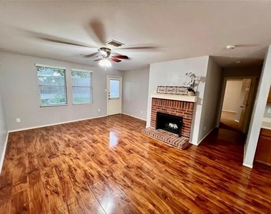 12985 Vassar Drive - Photo Thumbnail 7