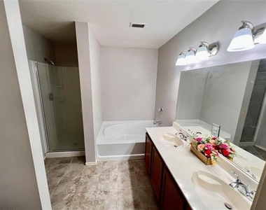 12985 Vassar Drive - Photo Thumbnail 5