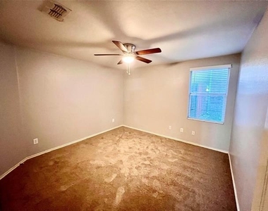 12985 Vassar Drive - Photo Thumbnail 9