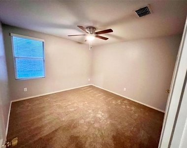 12985 Vassar Drive - Photo Thumbnail 10