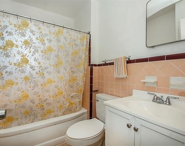 1925 Hilltop Drive - Photo Thumbnail 15