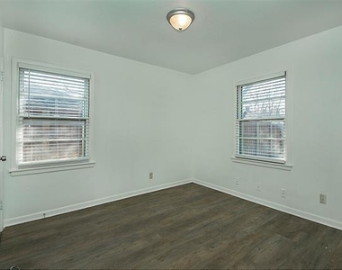 1925 Hilltop Drive - Photo Thumbnail 14