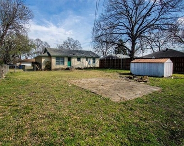 1925 Hilltop Drive - Photo Thumbnail 20