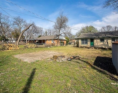 1925 Hilltop Drive - Photo Thumbnail 19