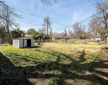 1925 Hilltop Drive - Photo Thumbnail 18