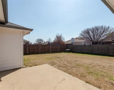 1017 Caleb Street - Photo Thumbnail 31