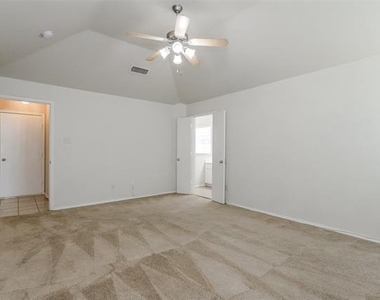 1017 Caleb Street - Photo Thumbnail 26